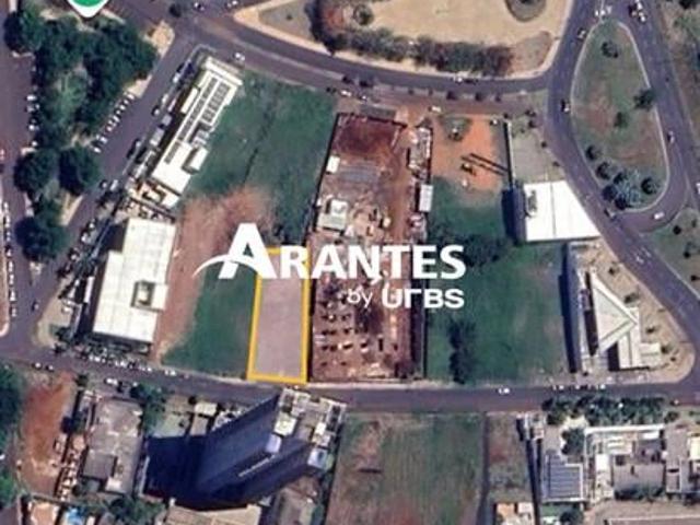 Ponto Comercial venda em Altamira II, Uberlândia