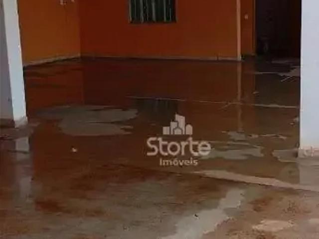 Ponto Comercial venda em Região Geográfica Imediata de Uberlândia, Oliveira Fortes