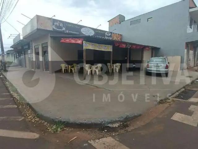 Ponto Comercial venda em Região Geográfica Imediata de Uberlândia, Oliveira Fortes
