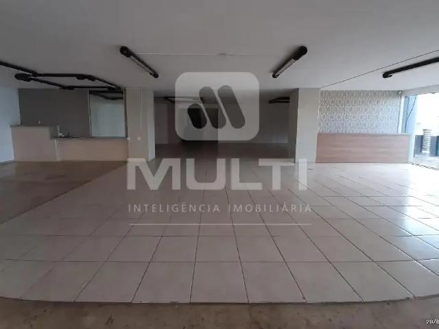 Ponto Comercial venda em Região Geográfica Imediata de Uberlândia, Oliveira Fortes