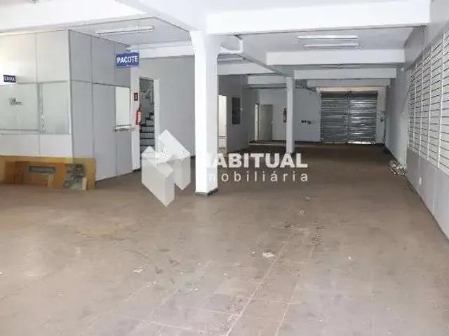 Ponto Comercial venda em Região Geográfica Imediata de Uberlândia, Oliveira Fortes
