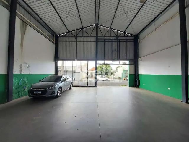 Ponto Comercial venda em Região Geográfica Imediata de Uberlândia, Oliveira Fortes