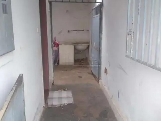Ponto Comercial venda em Região Geográfica Imediata de Uberlândia, Oliveira Fortes
