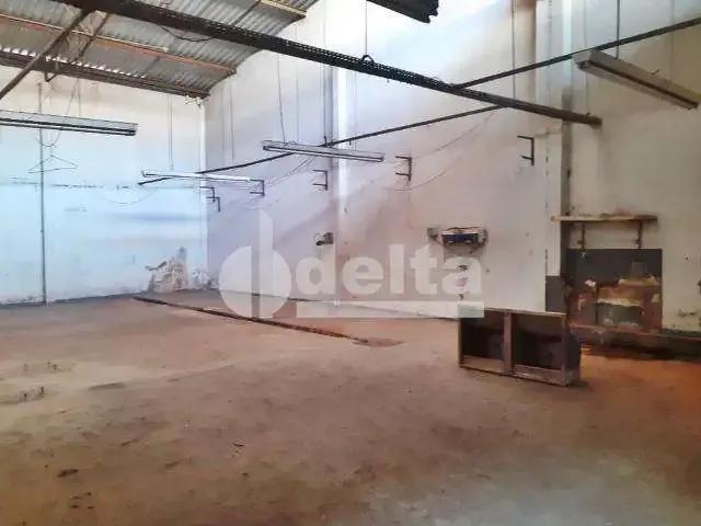 Ponto Comercial venda em Região Geográfica Imediata de Uberlândia, Oliveira Fortes