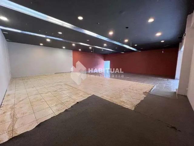 Ponto Comercial venda em Região Geográfica Imediata de Uberlândia, Oliveira Fortes