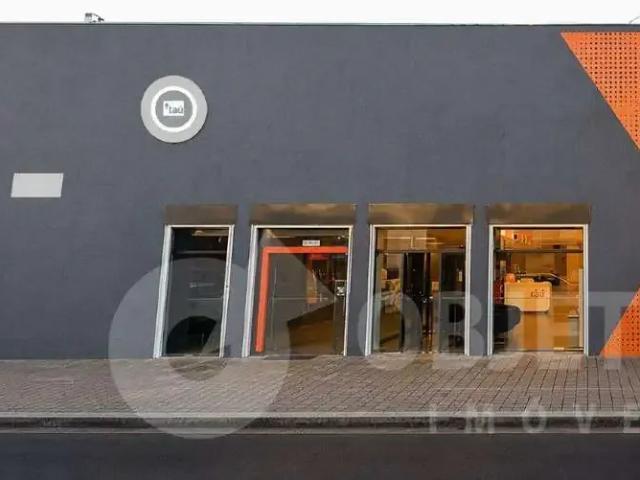 Ponto Comercial venda em Região Geográfica Imediata de Uberlândia, Oliveira Fortes