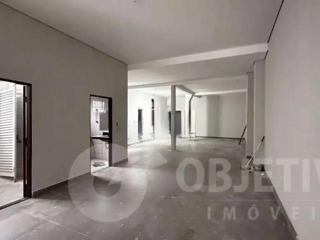 Ponto Comercial venda em Região Geográfica Imediata de Uberlândia, Oliveira Fortes