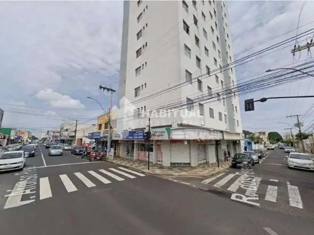 Ponto Comercial venda em Região Geográfica Imediata de Uberlândia, Oliveira Fortes