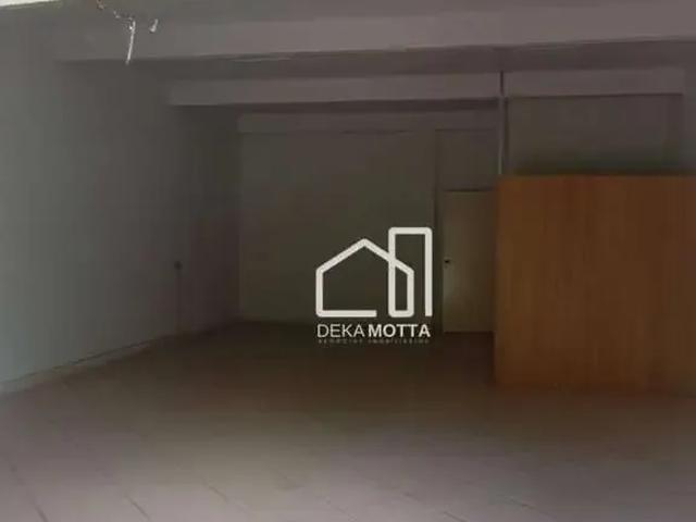 Ponto Comercial venda em Região Geográfica Imediata de Uberlândia, Oliveira Fortes