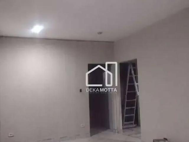 Ponto Comercial venda em Região Geográfica Imediata de Uberlândia, Oliveira Fortes