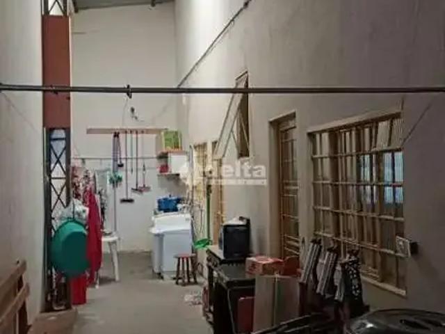 Ponto Comercial venda em Região Geográfica Imediata de Uberlândia, Oliveira Fortes