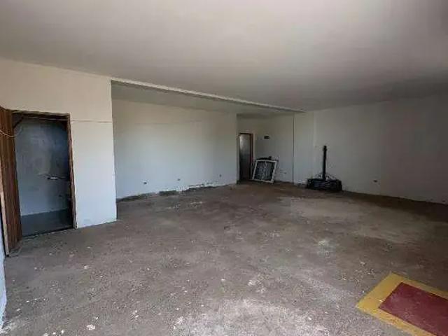 Ponto Comercial venda em Região Geográfica Imediata de Uberlândia, Oliveira Fortes