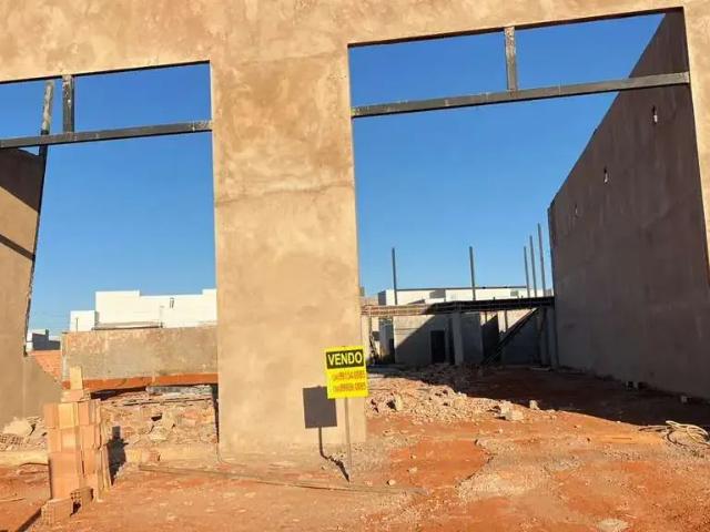 Ponto Comercial venda em Região Geográfica Imediata de Uberlândia, Oliveira Fortes