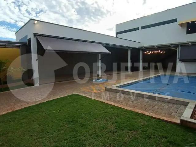 Ponto Comercial venda em Região Geográfica Imediata de Uberlândia, Oliveira Fortes
