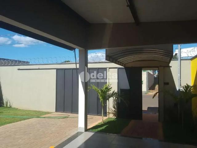 Ponto Comercial venda em Região Geográfica Imediata de Uberlândia, Oliveira Fortes