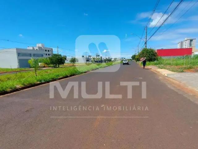 Ponto Comercial venda em Região Geográfica Imediata de Uberlândia, Oliveira Fortes