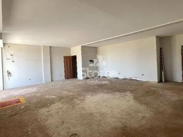 Ponto Comercial venda em Região Geográfica Imediata de Uberlândia, Oliveira Fortes