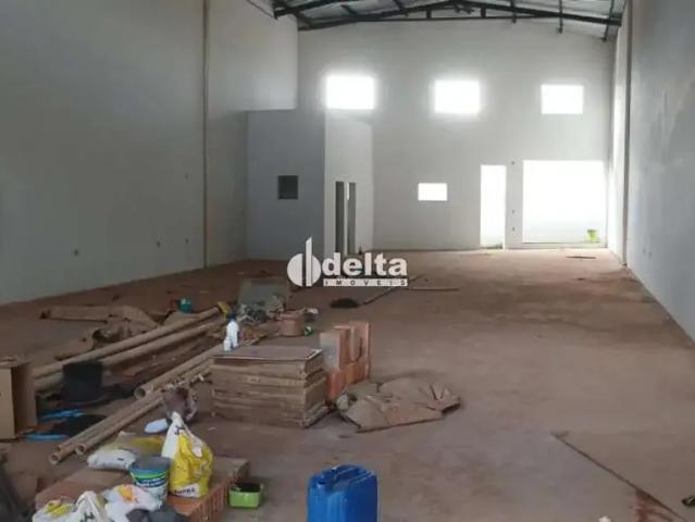 Ponto Comercial venda em Região Geográfica Imediata de Uberlândia, Oliveira Fortes
