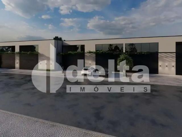 Ponto Comercial venda em Região Geográfica Imediata de Uberlândia, Oliveira Fortes