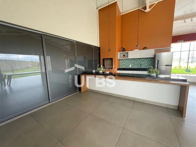 Ponto Comercial venda em Santa Mônica, Uberlândia