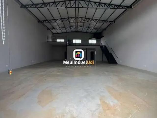 Ponto Comercial venda em Região Geográfica Imediata de Uberlândia, Oliveira Fortes