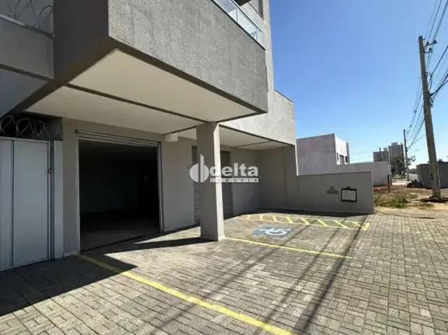 Ponto Comercial venda em Região Geográfica Imediata de Uberlândia, Oliveira Fortes