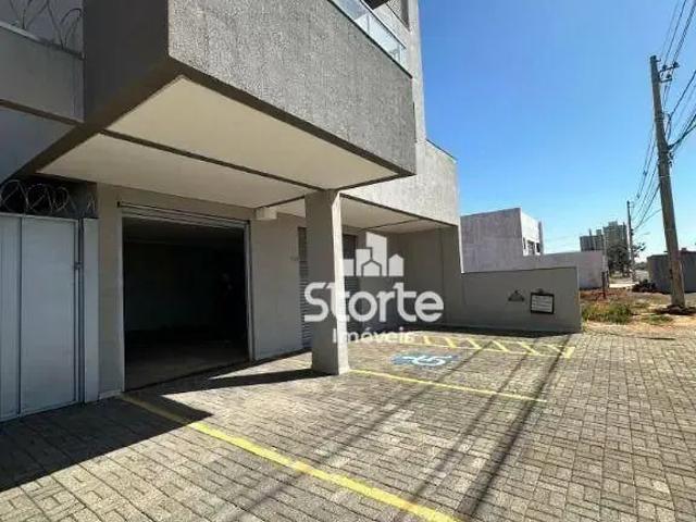 Ponto Comercial venda em Região Geográfica Imediata de Uberlândia, Oliveira Fortes