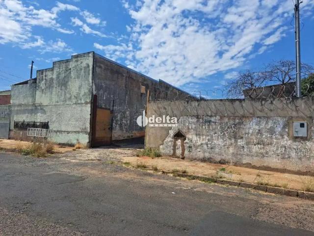 Ponto Comercial venda em Região Geográfica Imediata de Uberlândia, Oliveira Fortes