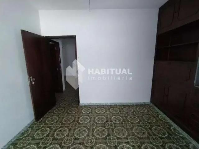 Ponto Comercial venda em Região Geográfica Imediata de Uberlândia, Oliveira Fortes