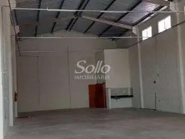 Ponto Comercial venda em Região Geográfica Imediata de Uberlândia, Oliveira Fortes