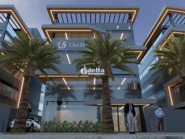 Ponto Comercial venda em Região Geográfica Imediata de Uberlândia, Oliveira Fortes