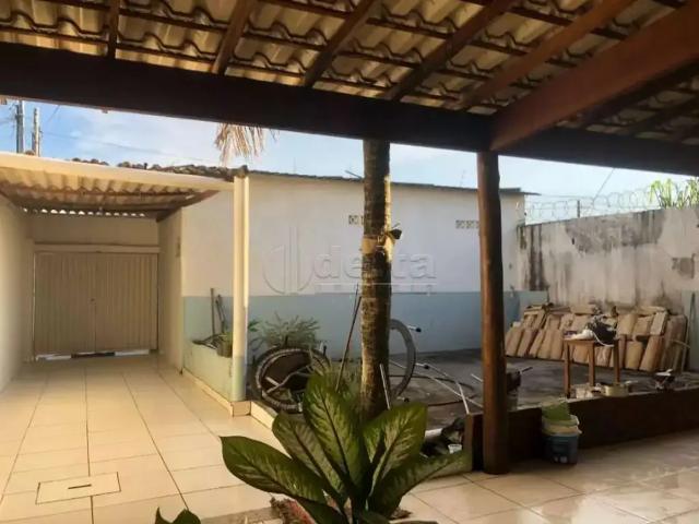 Ponto Comercial venda em Região Geográfica Imediata de Uberlândia, Oliveira Fortes