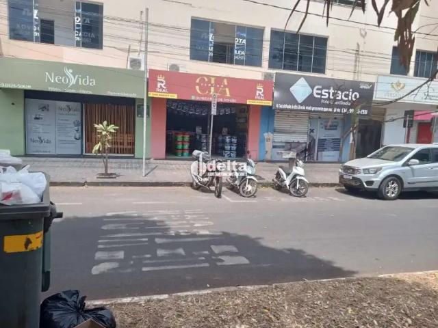 Ponto Comercial venda em Região Geográfica Imediata de Uberlândia, Oliveira Fortes