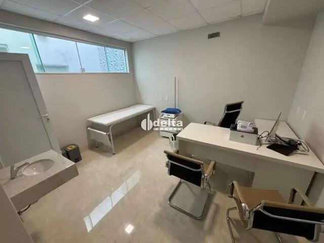 Ponto Comercial venda em Região Geográfica Imediata de Uberlândia, Oliveira Fortes