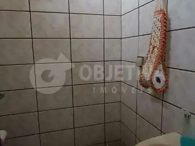 Ponto Comercial venda em Região Geográfica Imediata de Uberlândia, Oliveira Fortes