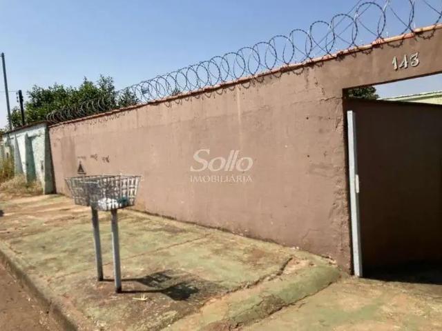 Ponto Comercial venda em Região Geográfica Imediata de Uberlândia, Oliveira Fortes