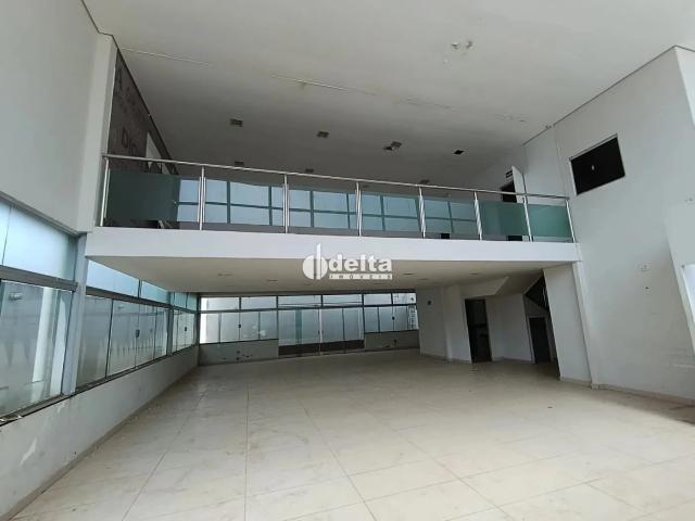 Ponto Comercial venda em Setor Norte, Uberlândia