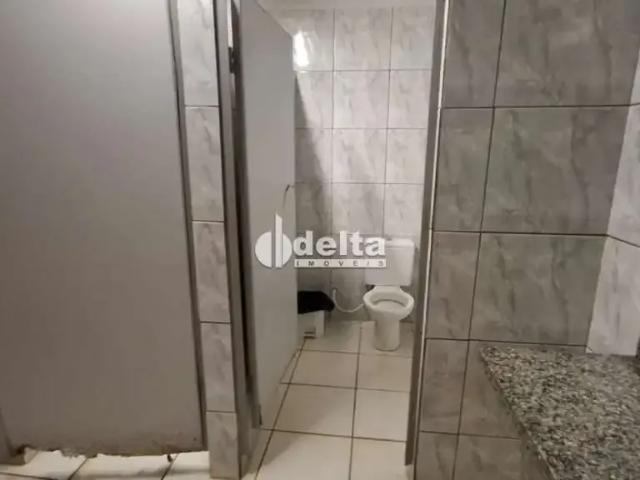 Ponto Comercial venda em Região Geográfica Imediata de Uberlândia, Oliveira Fortes