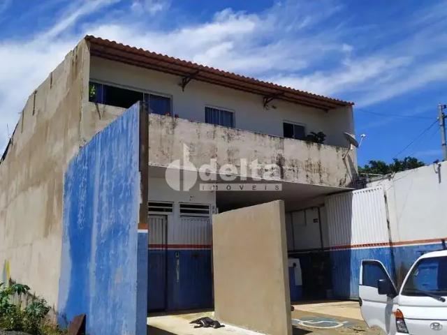 Ponto Comercial venda em Setor Norte, Uberlândia
