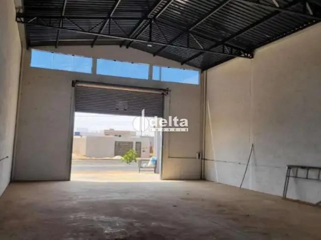 Ponto Comercial venda em Região Geográfica Imediata de Uberlândia, Oliveira Fortes