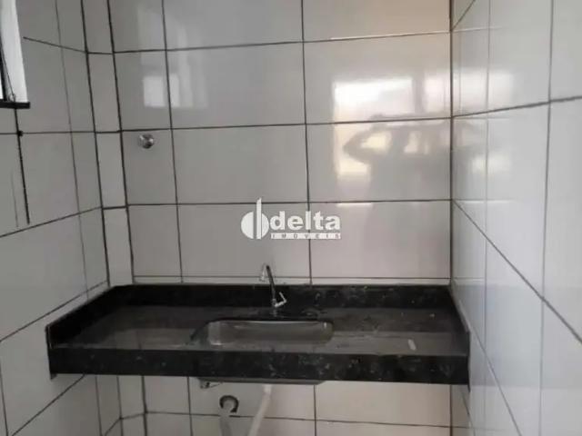 Ponto Comercial venda em Região Geográfica Imediata de Uberlândia, Oliveira Fortes