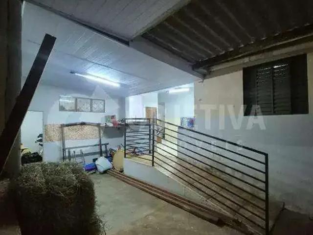 Ponto Comercial venda em Região Geográfica Imediata de Uberlândia, Oliveira Fortes