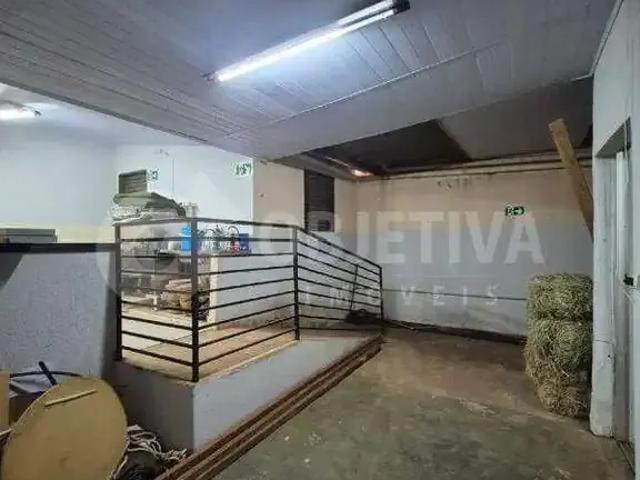 Ponto Comercial venda em Região Geográfica Imediata de Uberlândia, Oliveira Fortes