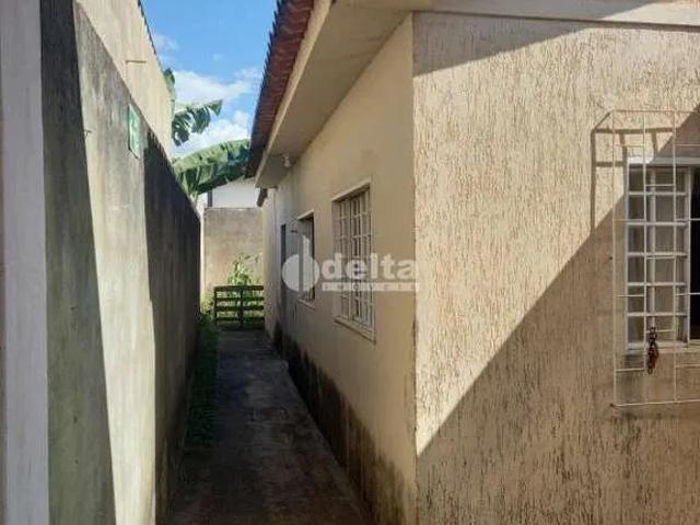 Ponto Comercial venda em Setor Sul, Uberlândia