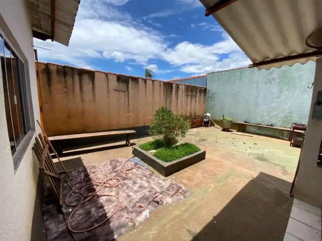 Ponto Comercial venda em Região Geográfica Imediata de Uberlândia, Oliveira Fortes