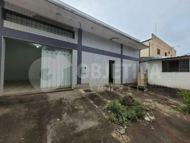 Ponto Comercial venda em Região Geográfica Imediata de Uberlândia, Oliveira Fortes