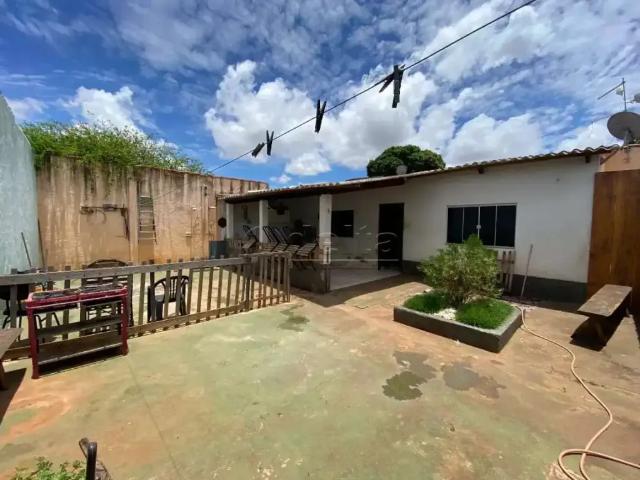 Ponto Comercial venda em Região Geográfica Imediata de Uberlândia, Oliveira Fortes