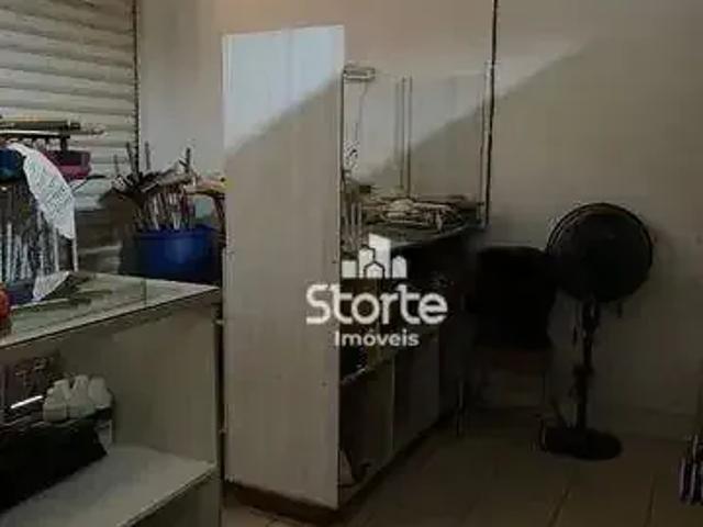 Ponto Comercial venda em Região Geográfica Imediata de Uberlândia, Oliveira Fortes