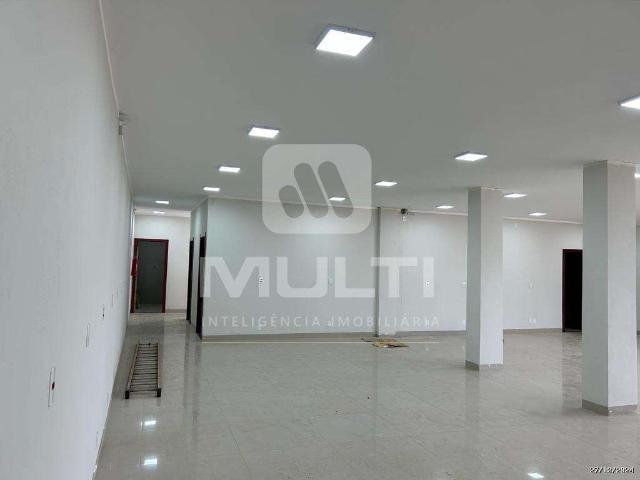Ponto Comercial venda em Região Geográfica Imediata de Uberlândia, Oliveira Fortes