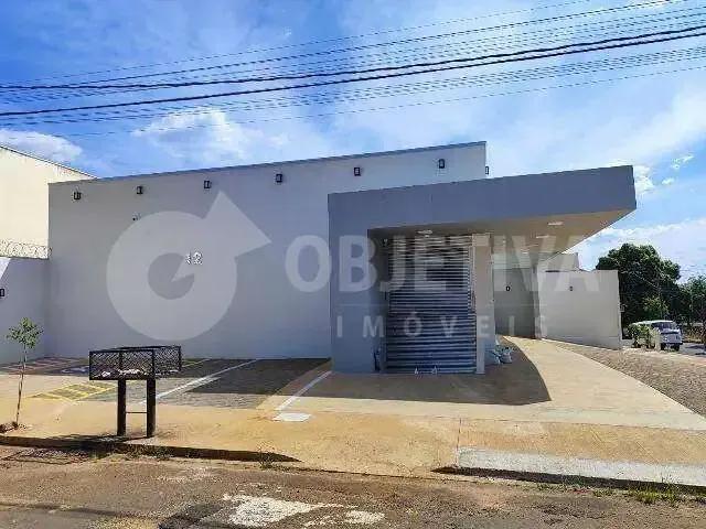 Ponto Comercial venda em Região Geográfica Imediata de Uberlândia, Oliveira Fortes
